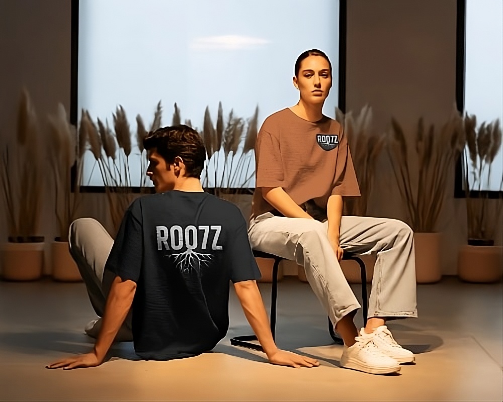 Look 8